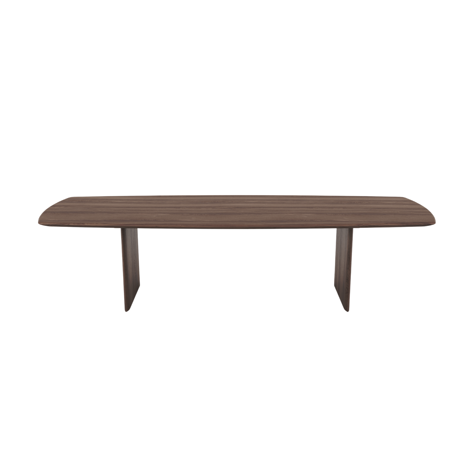 No7 Dining Table